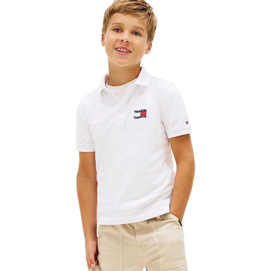  Tommy Hilfiger | THKB0KB10227YBR